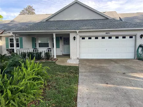 8537 SW 90th Pl #C, Ocala, FL 34481