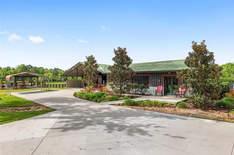 8491 SE 21st Ave, Ocala, FL 34480