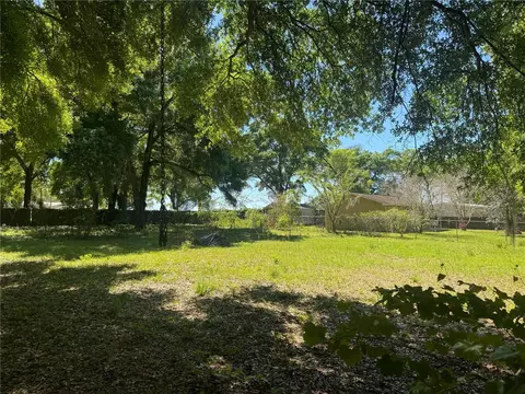 Tbd SE 157th Lane, Summerfield, FL 34491