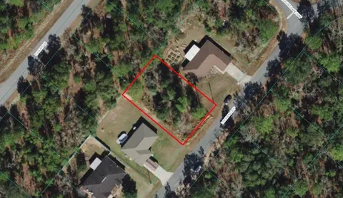 16 Locust Loop Drive, Ocala, FL 34472