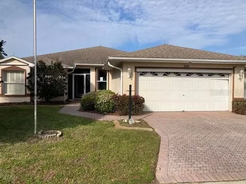 610 Grand Vista Trl, Leesburg, FL 34748