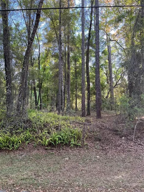 00 SW 188th Ave, Dunnellon, FL 34432