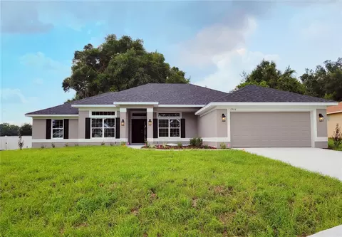 7766 SW 103rd Loop, Ocala, FL 34476