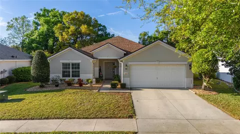 5518 SW 45th St, Ocala, FL 34474