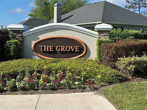 Tbd SE 45 Avenue, Ocala, FL 34480