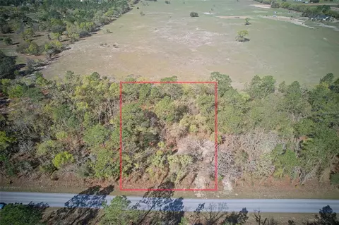 Lot 07 SE 125th Court, Dunnellon, FL 34431