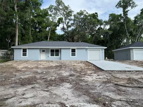 13381 SE 40th Ter, Belleview, FL 34420