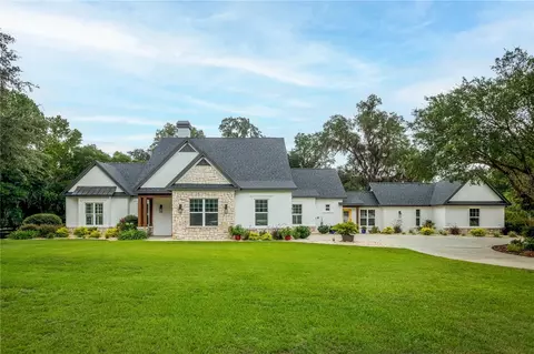 8899 SW 14th Ave, Ocala, FL 34476