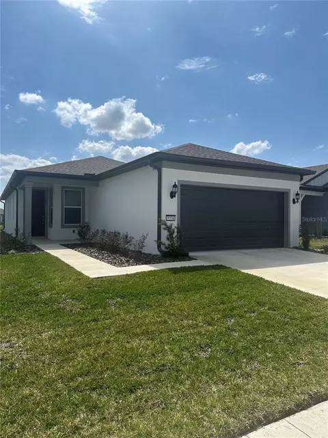 9354 SW 53rd Pl, Ocala, FL 34481