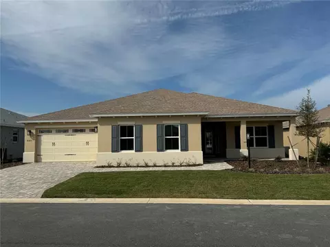 8360 SW 98th Ave, Ocala, FL 34481