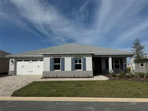 8328 SW 98th Ave, Ocala, FL 34481