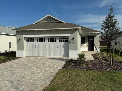 10379 SW 99th Ln, Ocala, FL 34481