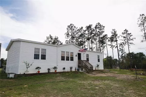 13330 NE 5th St, Williston, FL 32696