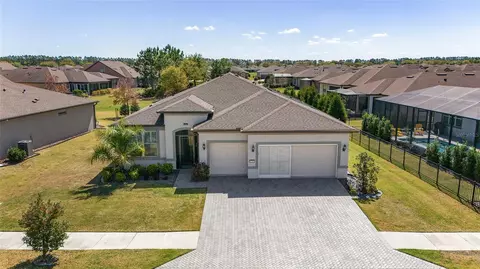 6765 SW 94 Cir, Ocala, FL 34481
