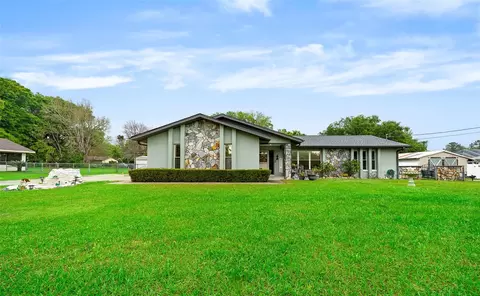 203 NE 52nd St, Ocala, FL 34479
