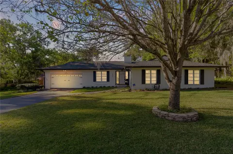3838 SE 15th St, Ocala, FL 34471
