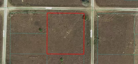 00 SW 35th Ln, Ocala, FL 34482