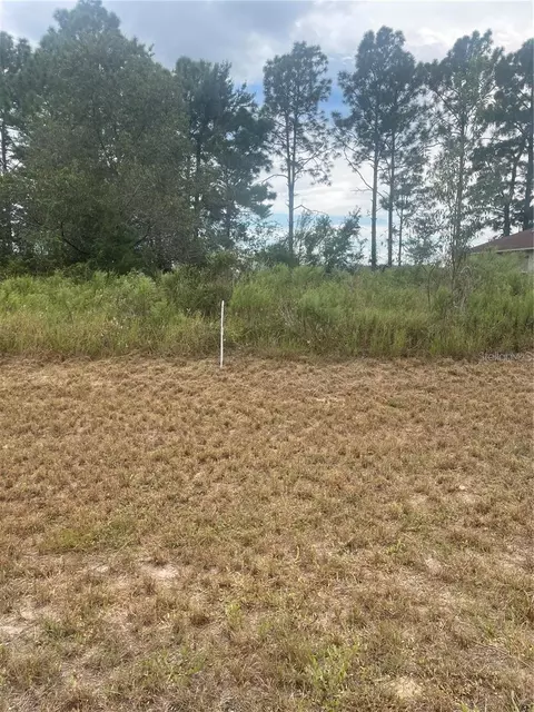 SW 129 Place, Ocala, FL 34473