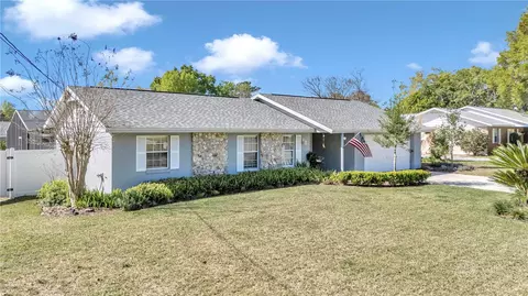 4224 SE 11th Pl, Ocala, FL 34471