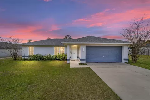 140 Pecan Dr, Ocala, FL 34472
