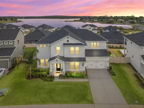 13160 Serene Valley Dr, Clermont, FL 34711