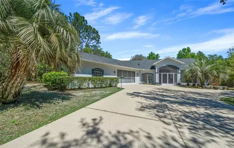 4147 N Indianriver Dr, Hernando, FL 34442