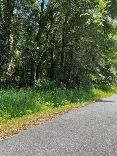 9 Northwest 13th Street, Ocala, FL 34475