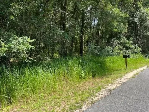7 Northwest 13th Street, Ocala, FL 34475