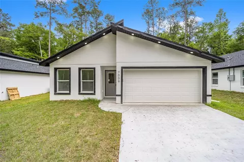 7009 SE 23 Ave, Ocala, FL 34480 photo 1