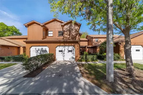 2701 NE 10th St #405, Ocala, FL 34470