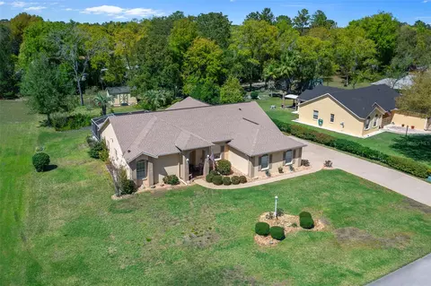 10820 SW 53 Cir, Ocala, FL 34476