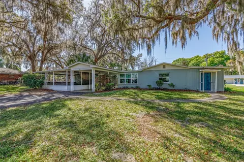 1991 S Mooring Dr, Inverness, FL 34450