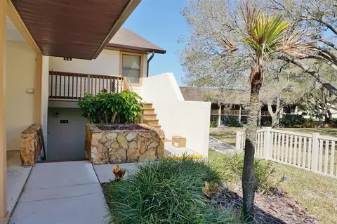 219 E Hartford St #1A, Hernando, FL 34442