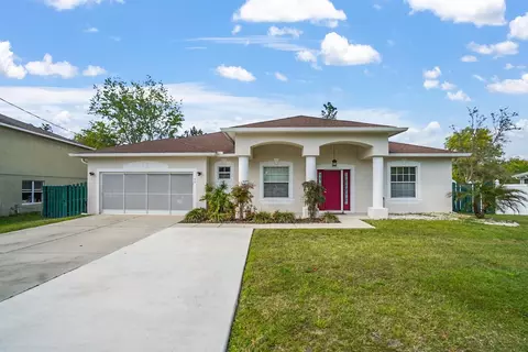 55 Pecan Pass Trl, Ocala, FL 34472