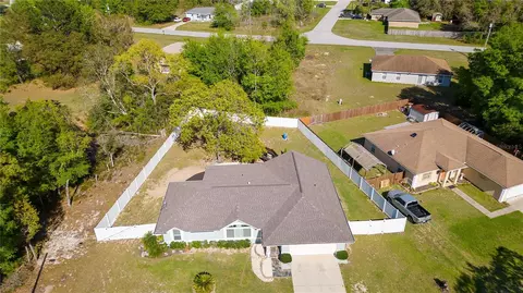 19 Pine Course Trce, Ocala, FL 34472