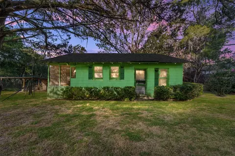 658 NE 39th Ct, Ocala, FL 34470