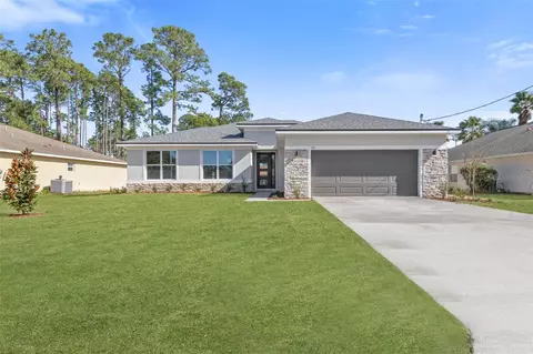 5 Birchwood Dr, Palm Coast, FL 32137