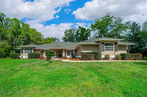8934 SW 8th St, Ocala, FL 34481