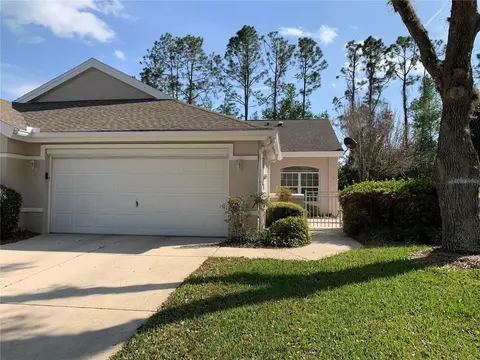 7921 SW 115th Loop, Ocala, FL 34476