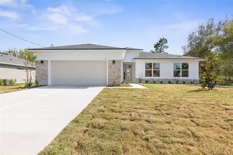 33 Ferngate Ln, Palm Coast, FL 32137