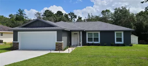 9 Juniper Pass Crse, Ocala, FL 34472