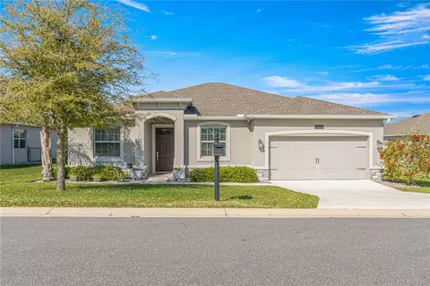 6100 SW 88th Loop, Ocala, FL 34476