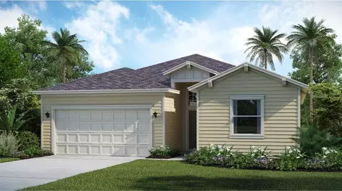 4461 NW 14th Loop, Ocala, FL 34482