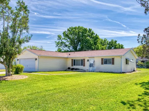 10436 SE 178th St, Summerfield, FL 34491
