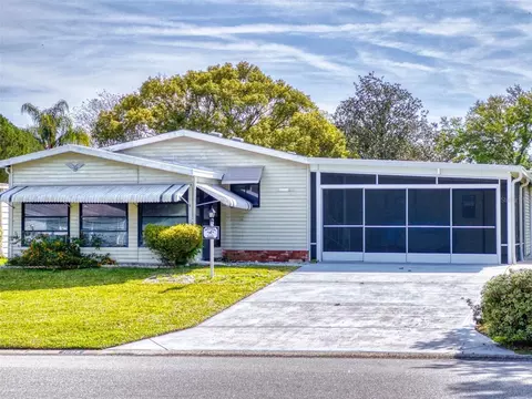 1605 Myrtle Beach Dr, Lady Lake, FL 32159