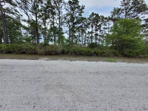 614 Orchid Dr, Indian Lake Estates, FL 33855