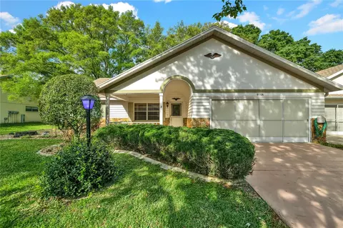 9110 SW 89th Ter #A, Ocala, FL 34481
