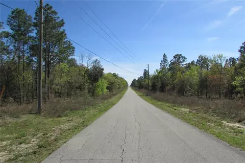 7 Southwest Buena Vista Road, Dunnellon, FL 34431