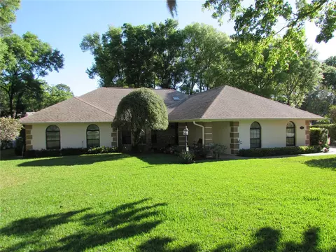 9705 SW 194th Cir, Dunnellon, FL 34432