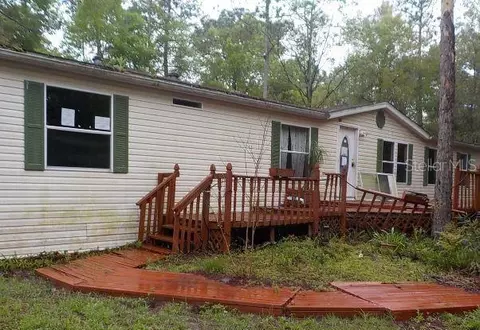 16200 SW 57th St, Ocala, FL 34481